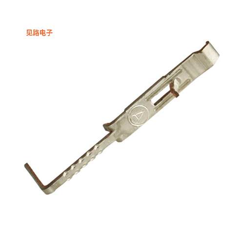 1317G2 -[全新TERM BLADE NON-GEND TIN]