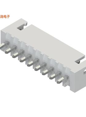 14K-509-411-AA1 -原装[14K SERIES (.098