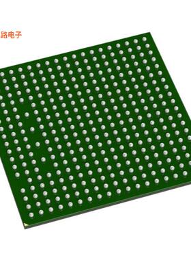 STM32MP153AAB3 -[全新IC MPU STM32MP1 650MHZ 354LFBGA]