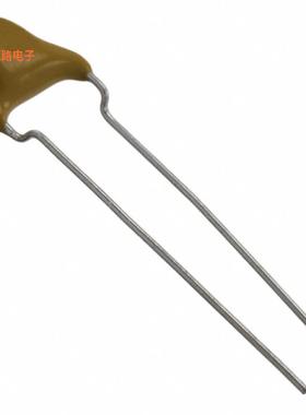 VY2152M31Y5US63V7 -[全新CAP CER 1500PF 440VAC Y5U RADIAL]