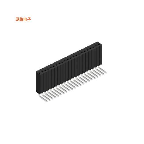 BLM LA 1 22 Z -原装[convenable pour barette SLM, une接头