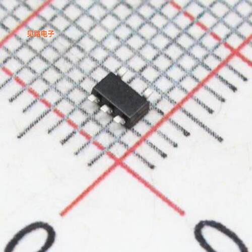 原装正品 TA75S01F,LF(B-全新