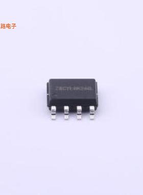 SD6800BC -[原装驱动SOP-8