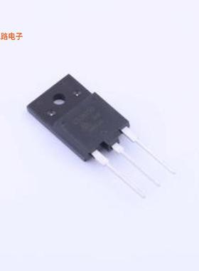CS3N150AHR -[原装(MOSFET)TO-3PH