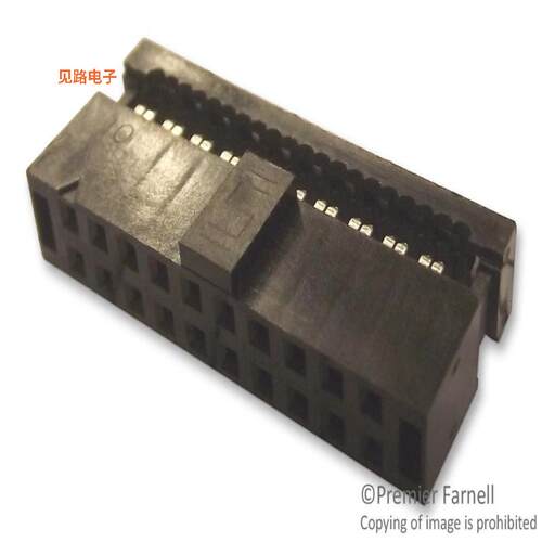 原装正品 FFSD-05-01-S-N .-全新]