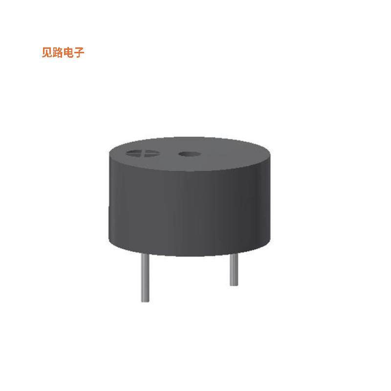 AI-1440-TWT-24V-3-R -[全新BUZZER PIEZO 24V 13.8MM TH],3C数码配件,笔记本零部件,淘宝优惠券,粉丝福利购,淘宝优惠卷