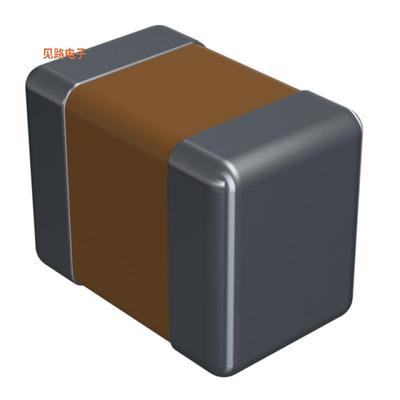 KGM21AR51E106ML -原装[CAP CER 10UF 25V X5R 080510 F