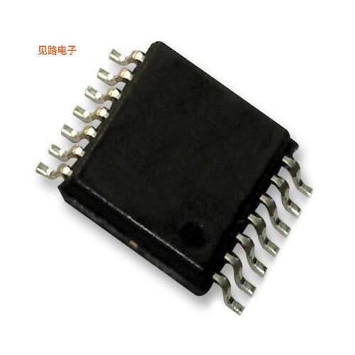 原装正品 74CBTLV3125PGG8-全新]