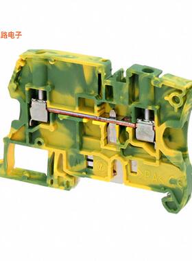 1SNK506153R0000 -原装[AUT SNK SCREW接地，地面