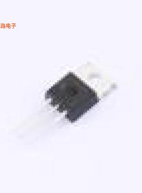 IPP045N10N3GXKSA1 -[原装TO-220-3]