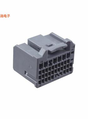 MX31035SGB -原装[CONN RCPT HSG 35POSCONN RCPT HSG 35POS