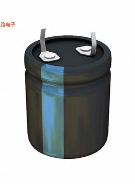 381LX471M100H012 -原装[CAP ALUM 470UF 20% 100V SNAP TH470 F