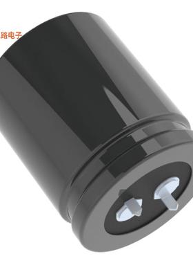 ESMM401VSN561MA40S -原装[CAP ALUM 560UF 20% 400V SNA