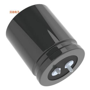 ALUM CAP 470UF 20% SNA ELXS421VSN471MA40S 420V 原装