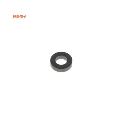 5977000101 -原装[FERRITE CORE TOROID 77磁环