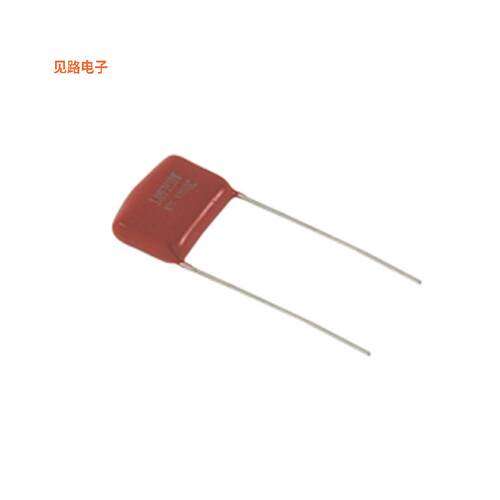 ECQ-E6472JF3 -[全新CAP FILM 4700PF 5% 630VDC RAD]