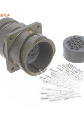 Z47928 -[全新VEAM CIR, VBN, OTHER]