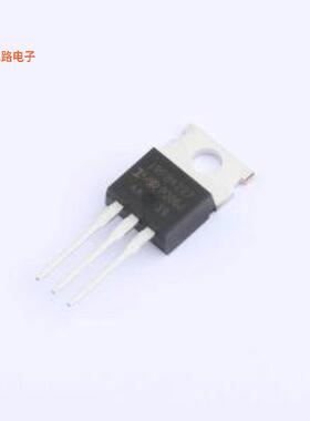 IRFB4227PBF -[原装MOSFET N-CH 200V 65A TO220ABTO-220AB