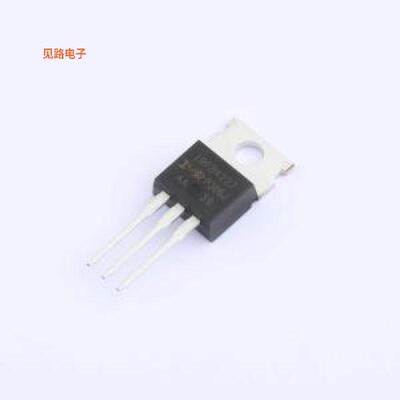 IRFB4227PBF -[原装MOSFET N-CH 200V 65A TO220ABTO-220AB