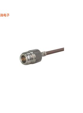 21_N-50-3-12/133_NE -原装[21_N-50-3-12/133_NEN 型