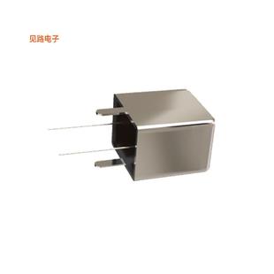 全新MONO XTAL 21.4MHZ CFMH4 F19IL04AK 4DB 21.400