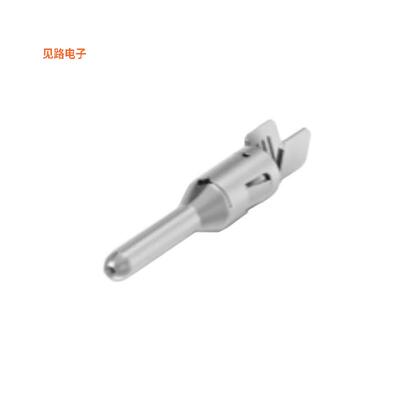 2359528-1 -原装[NECTOR T, CRIMP PIN CONTACT- 1.5电源，冲压型