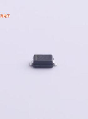 SMMSD103T1G -[原装DIODE STANDARD 250V 200MA SOD123SOD-123