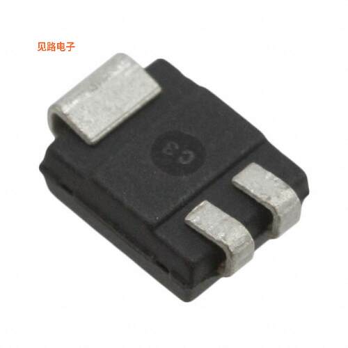P0641CA2LRP -[全新TVS DEVICE MIXED 77V DO-214AA]