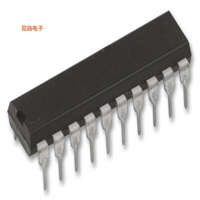 原装正品 AD7226BQ-全新]