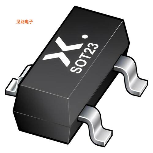 原装正品 2PD601BRL,215-全新]