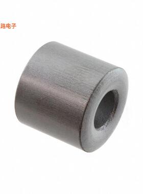 2675540202 -[全新FERRITE CORE SOLID 6.35MM]
