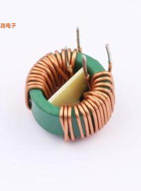 XRT16128-202HFRL8 -[原装共模滤波器插件,D=20mm