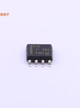 TPS7A7002DDAR -[原装SOIC-8-EP]