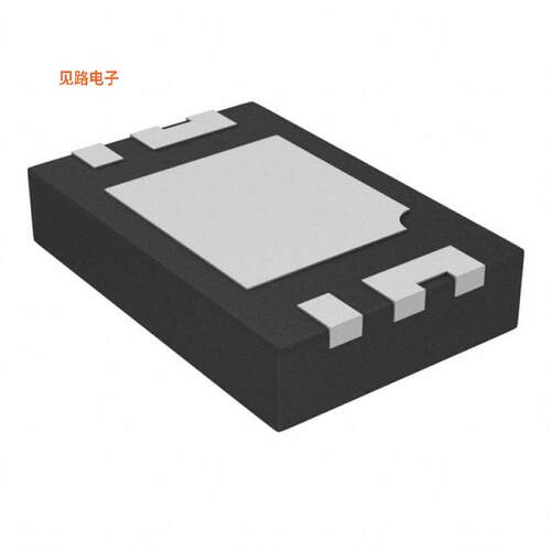 DMN2014LHAB-13 -[全新MOSFET 2N-CH 20V 9A 6UDFN]