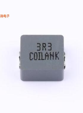 APS1360M3R3H -[原装功率SMD,14x12.6mm