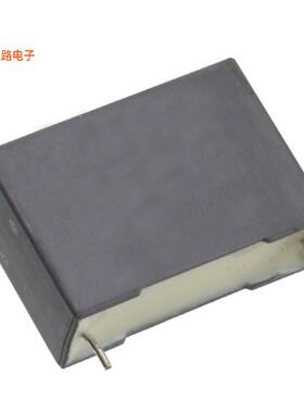 R46KN4100JHN2M -原装[CAP FILM 1UF 20% 560VDC RADIAL1 F