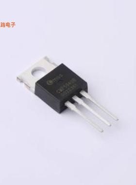 CMP5940B -[原装场效应管(MOSFET)TO-220