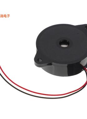 PK-41N29W-24VQ -[全新12-28DC 87-104DB 2900HZ CONT 44X]