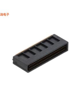 TEMS-130-02-07.0-H-D-A-K-T -[全新CONN HEADER SMD 60P