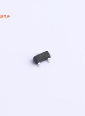 MAX809STRG-TP -[原装监控和复位芯片SOT-23