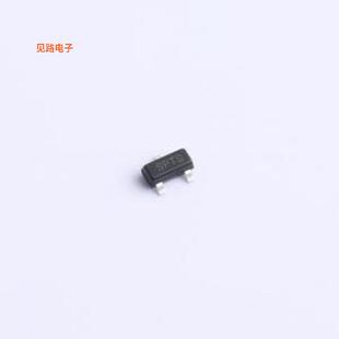 MAX809STRG-TP -[原装监控和复位芯片SOT-23