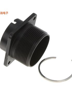 97-3102A-24(621)(0850) -[全新MIL-DTL-5015 General Du