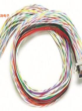 原装正品 MWDM2L-21S-6E5-18B-全新]