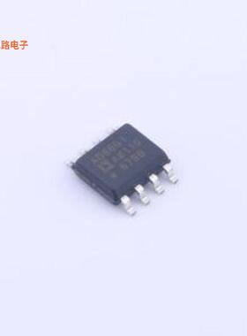 AD8661ARZ-REEL7 -[原装IC OPAMP GP 1 CIRCUIT 8SOICSOIC-8