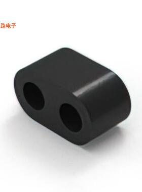 7427054 -原装[FERRITE CORE 94 OHM SOLID 1.8MM圆形