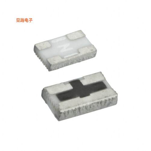 PXV1220S-2DBN1-T02 -[全新RF ATTENUATOR 2DB 50OHM 0805]