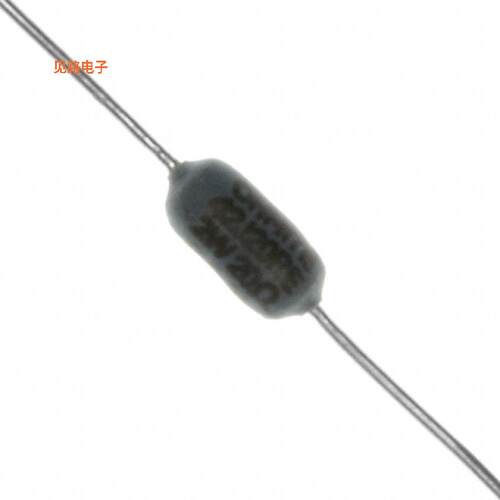 42J20RE -[全新RES 20 OHM 5% 2W AXIAL]