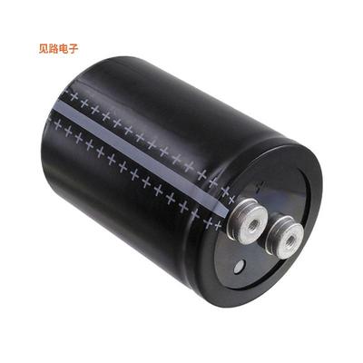 B41456B9339M000 -原装[CAP ALUM 33000UF 20% 100V SCRE