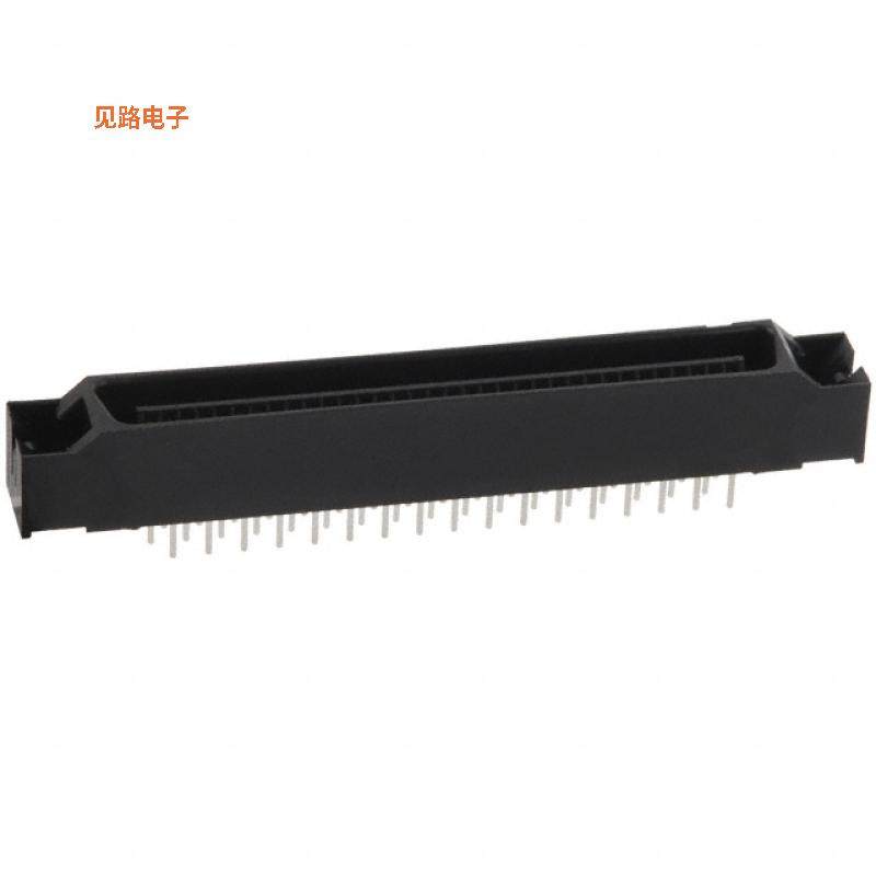 FX2B-68PA-1.27DSA(71) -[全新CONN HEADER VERT 68POS 1.27MM]