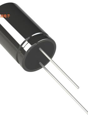 REH1016331M050K -原装[CAP ALUM 330UF 20% 50V RADIAL TH330 F